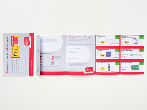 produkty_marketing10