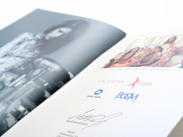 produkty_printy02